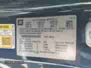 2015 Chevrolet Silverado 1500 Work Truck z VIN 1GCNCPEH3FZ356922, wystawiony jako IAAI lot #43170058 z przebiegiem 31 437 mil mil oraz . Historia ofert i sprzedaży dostępna na DreamBid. Obrazek 9.