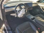 ✅ 2021 Tesla Model 3 Long Range • VIN: 5YJ3E1EB3MF064975 • Lot: 95980875. Wystawiony na Copart z przebiegiem Nie podano. Bezpłatny archiwum sprzedaży aukcyjnych z USA i szczegółowy raport historii pojazdu na DreamBid. Zdjęcie 8.