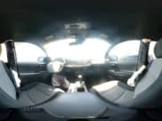 ✅ 2021 Toyota Tacoma SR • VIN: 3TMCZ5AN3MM404276 • Lot: 42932628. Wystawiony na IAAI z przebiegiem 48 978 mil. Bezpłatny archiwum sprzedaży aukcyjnych z USA i szczegółowy raport historii pojazdu na DreamBid. Zdjęcie 17.