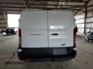 ✅ 2018 Ford Transit Cargo • VIN: 1FTYE2YM8JKB55019 • Лот: 86284155. Опубликован ранее на Copart с пробегом 117 229 миль. Бесплатный доступ к архиву аукционных продаж из США и подробный отчёт об истории автомобиля на DreamBid. Изображение 6.