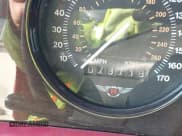 ✅ 1991 Bentley Mulsanne • VIN: SCBZS02D6MCX34585 • Lot: 41423694. Wystawiony na IAAI z przebiegiem 78 718 mil. Bezpłatny archiwum sprzedaży aukcyjnych z USA i szczegółowy raport historii pojazdu na DreamBid. Zdjęcie 7.