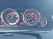 ✅ 2010 Mazda CX-9 Grand Touring • VIN: JM3TB3MV4A0205814 • Lot: 39699888. Wystawiony na IAAI z przebiegiem 201 296 mil. Bezpłatny archiwum sprzedaży aukcyjnych z USA i szczegółowy raport historii pojazdu na DreamBid. Zdjęcie 7.