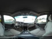 ✅ 2004 Toyota 4Runner SR5 • VIN: JTEBT14R640029714 • Lot: 42878024. Wystawiony na IAAI z przebiegiem 211 430 mil. Bezpłatny archiwum sprzedaży aukcyjnych z USA i szczegółowy raport historii pojazdu na DreamBid. Zdjęcie 19.