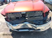 ✅ 2009 Dodge 1500 SLT • VIN: 1D3HV13T29S736303 • Lot: 42513787. Wystawiony na IAAI z przebiegiem 148 802 mil. Bezpłatny archiwum sprzedaży aukcyjnych z USA i szczegółowy raport historii pojazdu na DreamBid. Zdjęcie 6.