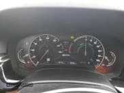 ✅ 2019 BMW 5 Series 530e • VIN: WBAJA9C55KB388859 • Lot: 92314615. Listed on Copart with 73,115 mi. Free auction sales archive from the USA and detailed vehicle history report at DreamBid. Image 8.