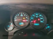 ✅ 2009 Chevrolet Silverado 1500 Work Truck • VIN: 1GCEK14C39Z140076 • Lot: 82075285. Listed on Copart with 92,647 mi. Free auction sales archive from the USA and detailed vehicle history report at DreamBid. Image 9.