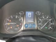 ✅ 2011 Lexus GX 460 • VIN: JTJBM7FX1B5021811 • Лот: 87075345. Опубликован ранее на Copart с пробегом 180 366 миль. Бесплатный доступ к архиву аукционных продаж из США и подробный отчёт об истории автомобиля на DreamBid. Изображение 9.