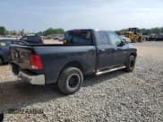 ✅ 2010 Dodge 1500 SLT • VIN: 1D7RV1GP0AS204441 • Lot: 55341275. Wystawiony na Copart z przebiegiem 267 691 mil. Bezpłatny archiwum sprzedaży aukcyjnych z USA i szczegółowy raport historii pojazdu na DreamBid. Zdjęcie 3.