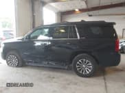 ✅ 2017 Chevrolet Tahoe LT • VIN: 1GNSKBKC5HR220870 • Lot: 42826896. Listed on IAAI with 142,036 mi. Free auction sales archive from the USA and detailed vehicle history report at DreamBid. Image 14.