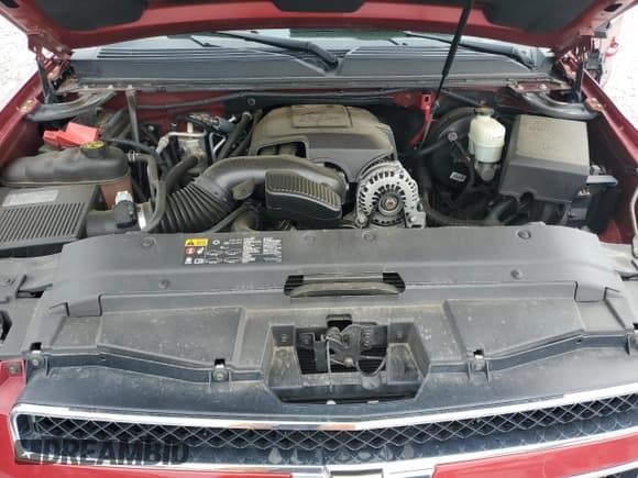 ✅ 2014 Chevrolet Suburban LT • VIN: 1GNSCJE0XER184355 • Lot: 55761425. Listed on Copart with 232,363 mi. Free auction sales archive from the USA and detailed vehicle history report at DreamBid. Image 12.