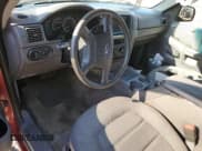 ✅ 2002 Ford Explorer XLS • VIN: 1FMZU62E22ZB54825 • Лот: 80952105. Опубликован ранее на Copart с пробегом Не указан. Бесплатный доступ к архиву аукционных продаж из США и подробный отчёт об истории автомобиля на DreamBid. Изображение 8.