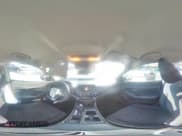 ✅ 2021 Nissan Sentra S • VIN: 3N1AB8BV0MY233039 • Lot: 82647985. Wystawiony na Copart z przebiegiem 84 236 mil. Bezpłatny archiwum sprzedaży aukcyjnych z USA i szczegółowy raport historii pojazdu na DreamBid. Zdjęcie 15.