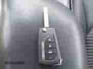 2019 Toyota Camry LE z VIN 4T1B11HK0KU754797, wystawiony jako IAAI lot #42032914 z przebiegiem 93 862 mil mil oraz . Historia ofert i sprzedaży dostępna na DreamBid. Obrazek 11.