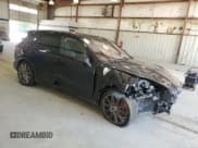 ✅ 2016 Porsche Cayenne Turbo • VIN: WP1AC2A27GLA88351 • Lot: 55738385. Wystawiony na Copart z przebiegiem Nie podano. Bezpłatny archiwum sprzedaży aukcyjnych z USA i szczegółowy raport historii pojazdu na DreamBid. Zdjęcie 4.