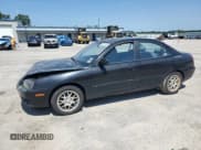 ✅ 2005 Hyundai Elantra GLS • VIN: KMHDN46D65U977658 • Lot: 62817435. Wystawiony na Copart z przebiegiem 191 798 mil. Bezpłatny archiwum sprzedaży aukcyjnych z USA i szczegółowy raport historii pojazdu na DreamBid. Zdjęcie 1.