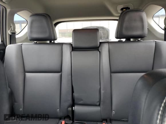 ✅ 2016 Toyota RAV4 Limited • VIN: 2T3DFREV6GW462819 • Lot: 57565865. Listed on Copart with 117,478 mi. Free auction sales archive from the USA and detailed vehicle history report at DreamBid. Image 10.