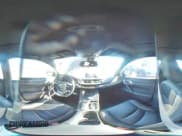 ✅ 2016 Lexus CT 200h • VIN: JTHKD5BH1G2266802 • Lot: 82492315. Wystawiony na Copart z przebiegiem 130 813 mil. Bezpłatny archiwum sprzedaży aukcyjnych z USA i szczegółowy raport historii pojazdu na DreamBid. Zdjęcie 14.