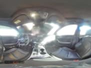 ✅ 2019 Kia Stinger GT1 • VIN: KNAE45LC6K6064795 • Lot: 44759325. Listed on Copart with 70,743 mi. Free auction sales archive from the USA and detailed vehicle history report at DreamBid. Image 13.