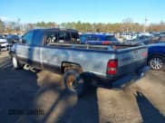 ✅ 1997 Dodge 1500 • VIN: 1B7HC13YXVJ586953 • Lot: 43641900. Wystawiony na IAAI z przebiegiem 198 114 mil. Bezpłatny archiwum sprzedaży aukcyjnych z USA i szczegółowy raport historii pojazdu na DreamBid. Zdjęcie 3.
