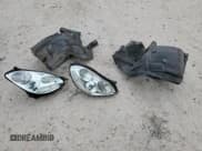 ✅ 2004 Lexus SC 430 • VIN: JTHFN48Y640058289 • Lot: 55743315. Wystawiony na Copart z przebiegiem 157 534 mil. Bezpłatny archiwum sprzedaży aukcyjnych z USA i szczegółowy raport historii pojazdu na DreamBid. Zdjęcie 12.