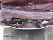 ✅ 2004 Chevrolet Monte Carlo LS • VIN: 2G1WW12E449150625 • Lot: 42233629. Listed on IAAI with 163,914 mi. Free auction sales archive from the USA and detailed vehicle history report at DreamBid. Image 6.