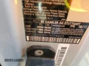 ✅ 2012 Mercedes-Benz CL 550 • VIN: WDDEJ9EB9CA028823 • Lot: 82012694. Wystawiony na Copart z przebiegiem 115 537 mil. Bezpłatny archiwum sprzedaży aukcyjnych z USA i szczegółowy raport historii pojazdu na DreamBid. Zdjęcie 12.