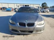 ✅ 2008 BMW 3 Series 335i • VIN: WBAWL73558PX59745 • Lot: 90439405. Listed on Copart with 124,837 mi. Free auction sales archive from the USA and detailed vehicle history report at DreamBid. Image 5.