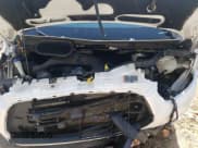 ✅ 2017 Ford Transit XL • VIN: 1FMZK1ZM3HKB38009 • Лот: 74470314. Опубликован ранее на Copart с пробегом Не указан. Бесплатный доступ к архиву аукционных продаж из США и подробный отчёт об истории автомобиля на DreamBid. Изображение 14.