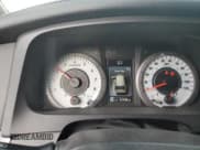 ✅ 2019 Toyota Sienna SE • VIN: 5TDXZ3DCXKS976345 • Лот: 93435125. Опубликован ранее на Copart с пробегом 61 458 миль. Бесплатный доступ к архиву аукционных продаж из США и подробный отчёт об истории автомобиля на DreamBid. Изображение 9.