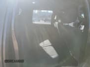 ✅ 2012 Ford F-150 XL • VIN: 1FTEW1CM9CKD59610 • Lot: 87276215. Wystawiony na Copart z przebiegiem 282 389 mil. Bezpłatny archiwum sprzedaży aukcyjnych z USA i szczegółowy raport historii pojazdu na DreamBid. Zdjęcie 10.