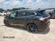 ✅ 2023 Buick Enclave Essence • VIN: 5GAEVAKW9PJ259400 • Лот: 65284275. Опубликован ранее на Copart с пробегом 6 823 миль. Бесплатный доступ к архиву аукционных продаж из США и подробный отчёт об истории автомобиля на DreamBid. Изображение 2.