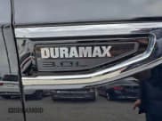 ✅ 2022 GMC Yukon SLT • VIN: 1GKS2BKT7NR237808 • Lot: 95005185. Listed on Copart with 188,862 mi. Free auction sales archive from the USA and detailed vehicle history report at DreamBid. Image 11.