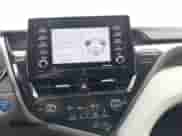 2021 Toyota Camry Hybrid LE с VIN 4T1C31AK4MU022085, выставлен на аукционе IAAI как лот 40985490 с пробегом 51 978 миль миль и . История ставок и продаж доступна на DreamBid. Изображение 12.