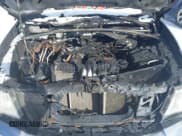 ✅ 2007 Chrysler Aspen Limited • VIN: 1A8HW58P87F526070 • Лот: 41326546. Опубликован ранее на IAAI с пробегом 169 261 миль. Бесплатный доступ к архиву аукционных продаж из США и подробный отчёт об истории автомобиля на DreamBid. Изображение 10.