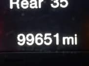 ✅ 2016 Jeep Renegade Latitude • VIN: ZACCJABW3GPD21634 • Lot: 43494210. Wystawiony na IAAI z przebiegiem 99 651 mil. Bezpłatny archiwum sprzedaży aukcyjnych z USA i szczegółowy raport historii pojazdu na DreamBid. Zdjęcie 15.