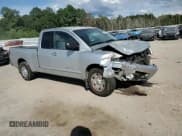 ✅ 2007 Nissan Titan SE • VIN: 1N6BA06A67N208531 • Lot: 80458945. Listed on Copart with 270,430 mi. Free auction sales archive from the USA and detailed vehicle history report at DreamBid. Image 13.