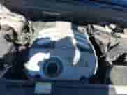 2007 Hyundai Veracruz GLS с VIN KM8NU13C37U022627, выставлен на аукционе IAAI как лот 41604978 с пробегом 239 248 миль миль и . История ставок и продаж доступна на DreamBid. Изображение 10.