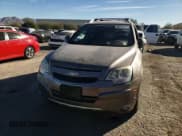 ✅ 2012 Chevrolet Captiva Sport LT • VIN: 3GNAL3E58CS547863 • Lot: 80774954. Wystawiony na Copart z przebiegiem 167 793 mil. Bezpłatny archiwum sprzedaży aukcyjnych z USA i szczegółowy raport historii pojazdu na DreamBid. Zdjęcie 11.