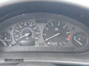 ✅ 1994 BMW 3 Series • VIN: WBABJ5326RJC80112 • Lot: 42703492. Listed on IAAI with Not provided. Free auction sales archive from the USA and detailed vehicle history report at DreamBid. Image 7.