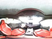 ✅ 2018 Audi S5 Sportback Prestige • VIN: WAUC4CF56JA087059 • Lot: 40818343. Listed on Copart with Not provided. Free auction sales archive from the USA and detailed vehicle history report at DreamBid. Image 13.