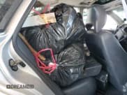 ✅ 2001 Volvo V40 • VIN: YV1VW29571F734092 • Lot: 66326375. Wystawiony na Copart z przebiegiem 237 390 mil. Bezpłatny archiwum sprzedaży aukcyjnych z USA i szczegółowy raport historii pojazdu na DreamBid. Zdjęcie 10.