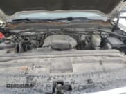 ✅ 2015 Chevrolet Silverado 2500HD Work Truck • VIN: 1GC2CUEG1FZ124280 • Лот: 83632664. Опубликован ранее на Copart с пробегом 220 163 миль. Бесплатный доступ к архиву аукционных продаж из США и подробный отчёт об истории автомобиля на DreamBid. Изображение 11.