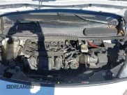 ✅ 2016 Ford Transit Connect XLT • VIN: NM0LS7F72G1242973 • Lot: 43638274. Listed on IAAI with 91,944 mi. Free auction sales archive from the USA and detailed vehicle history report at DreamBid. Image 10.