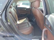 ✅ 2012 Audi A6 Premium • VIN: WAUBGAFC2CN006804 • Лот: 43088804. Опубликован ранее на IAAI с пробегом 143 782 миль. Бесплатный доступ к архиву аукционных продаж из США и подробный отчёт об истории автомобиля на DreamBid. Изображение 8.