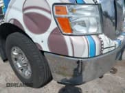 ✅ 2012 Nissan NV Cargo SL • VIN: 1N6AF0KY1CN103907 • Lot: 43181207. Wystawiony na IAAI z przebiegiem 280 881 mil. Bezpłatny archiwum sprzedaży aukcyjnych z USA i szczegółowy raport historii pojazdu na DreamBid. Zdjęcie 6.