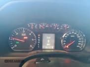 ✅ 2017 Chevrolet Silverado 2500HD Work Truck • VIN: 1GC1KUEG8HF103803 • Лот: 91054765. Опубликован ранее на Copart с пробегом 199 411 миль. Бесплатный доступ к архиву аукционных продаж из США и подробный отчёт об истории автомобиля на DreamBid. Изображение 9.