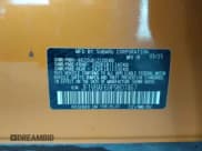 ✅ 2023 Subaru WRX Premium • VIN: JF1VBAF69P9807467 • Lot: 43533117. Listed on IAAI with 52,631 mi. Free auction sales archive from the USA and detailed vehicle history report at DreamBid. Image 9.