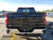 ✅ 2019 Chevrolet Silverado 1500 LT • VIN: 1GCUYDED0KZ152095 • Lot: 69847824. Wystawiony na Copart z przebiegiem 104 515 mil. Bezpłatny archiwum sprzedaży aukcyjnych z USA i szczegółowy raport historii pojazdu na DreamBid. Zdjęcie 6.