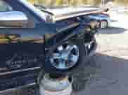 2015 Chevrolet Silverado 1500 LTZ z VIN 3GCUKSEC0FG537689, wystawiony jako IAAI lot #43118408 z przebiegiem 127 218 mil mil oraz . Historia ofert i sprzedaży dostępna na DreamBid. Obrazek 6.