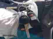 2013 Hyundai Sonata GLS with VIN 5NPEB4AC2DH545223, listed as a IAAI auction lot 43440345 with 233,226 mi miles and . Bid and sale history available at DreamBid. Image 11.